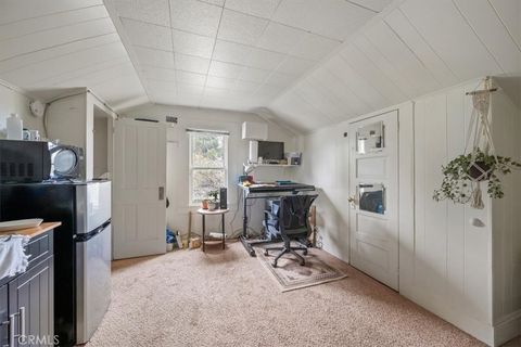 Tiny photo for 1143 Walnut Street, San Luis Obispo, CA 93401 (MLS # SC25180078)