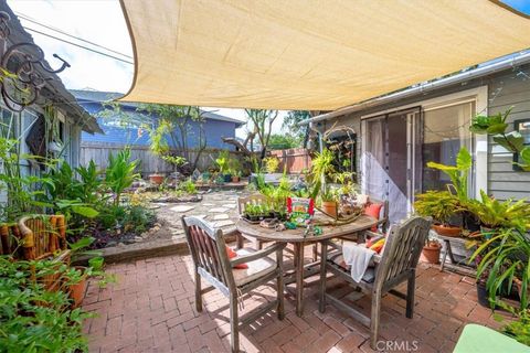 Tiny photo for 1143 Walnut Street, San Luis Obispo, CA 93401 (MLS # SC25180078)