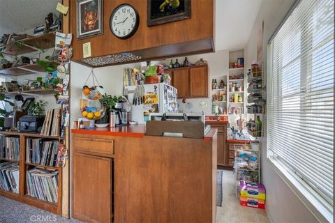 Tiny photo for 1143 Walnut Street, San Luis Obispo, CA 93401 (MLS # SC25180078)