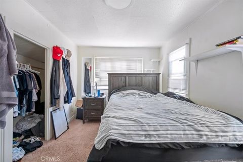 Tiny photo for 1143 Walnut Street, San Luis Obispo, CA 93401 (MLS # SC25180078)