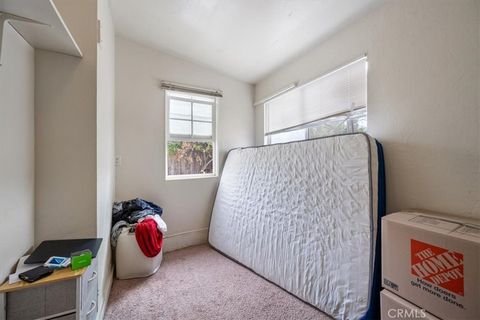 Tiny photo for 1143 Walnut Street, San Luis Obispo, CA 93401 (MLS # SC25180078)