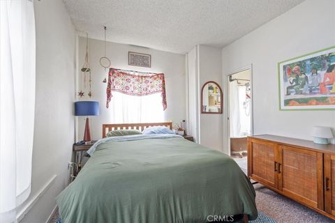 Tiny photo for 1143 Walnut Street, San Luis Obispo, CA 93401 (MLS # SC25180078)