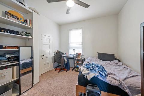 Tiny photo for 1143 Walnut Street, San Luis Obispo, CA 93401 (MLS # SC25180078)