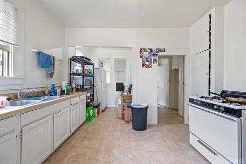 Tiny photo for 1143 Walnut Street, San Luis Obispo, CA 93401 (MLS # SC25180078)