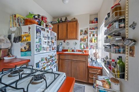 Tiny photo for 1143 Walnut Street, San Luis Obispo, CA 93401 (MLS # SC25180078)