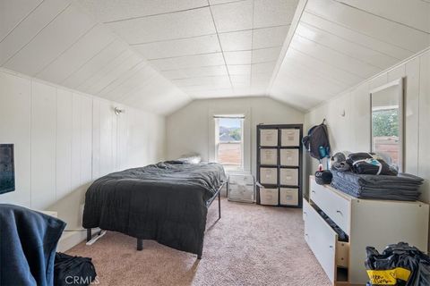 Tiny photo for 1143 Walnut Street, San Luis Obispo, CA 93401 (MLS # SC25180078)