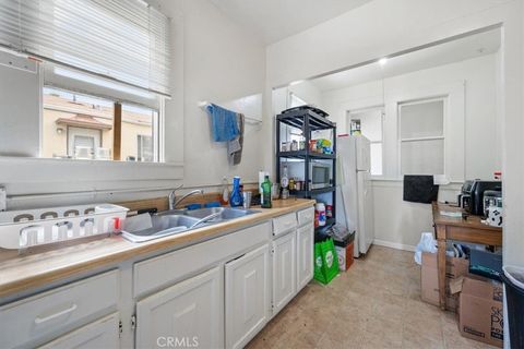 Tiny photo for 1143 Walnut Street, San Luis Obispo, CA 93401 (MLS # SC25180078)