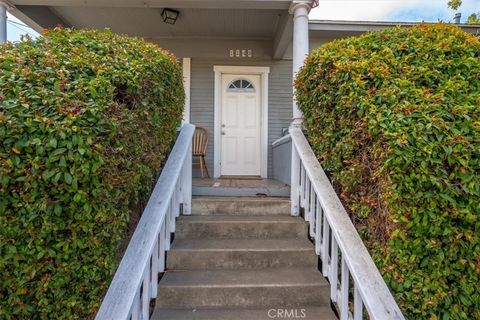 Tiny photo for 1143 Walnut Street, San Luis Obispo, CA 93401 (MLS # SC25180078)