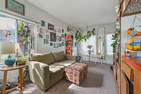 Tiny photo for 1143 Walnut Street, San Luis Obispo, CA 93401 (MLS # SC25180078)