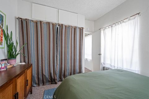 Tiny photo for 1143 Walnut Street, San Luis Obispo, CA 93401 (MLS # SC25180078)