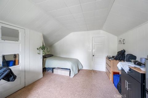 Tiny photo for 1143 Walnut Street, San Luis Obispo, CA 93401 (MLS # SC25180078)