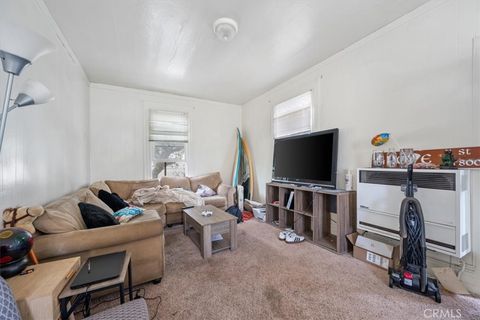 Tiny photo for 1143 Walnut Street, San Luis Obispo, CA 93401 (MLS # SC25180078)