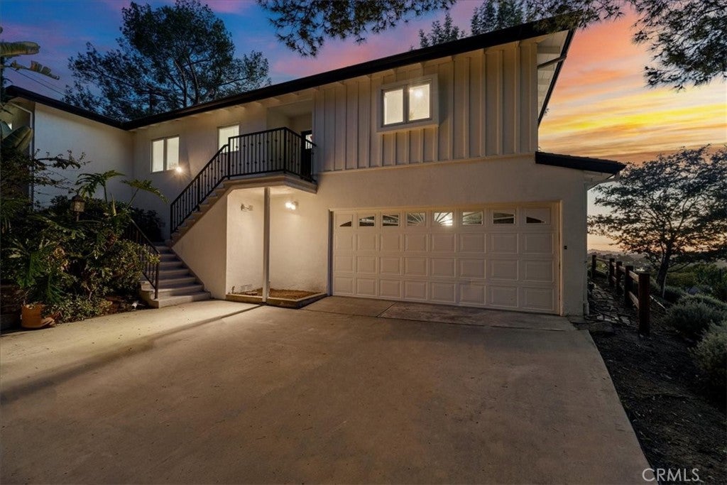 5338 Waldo Pl