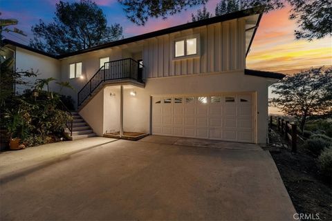 5338 Waldo Los Angeles CA 90041