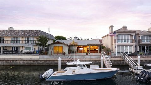 419 Evening Star Lane Newport Beach CA 92660