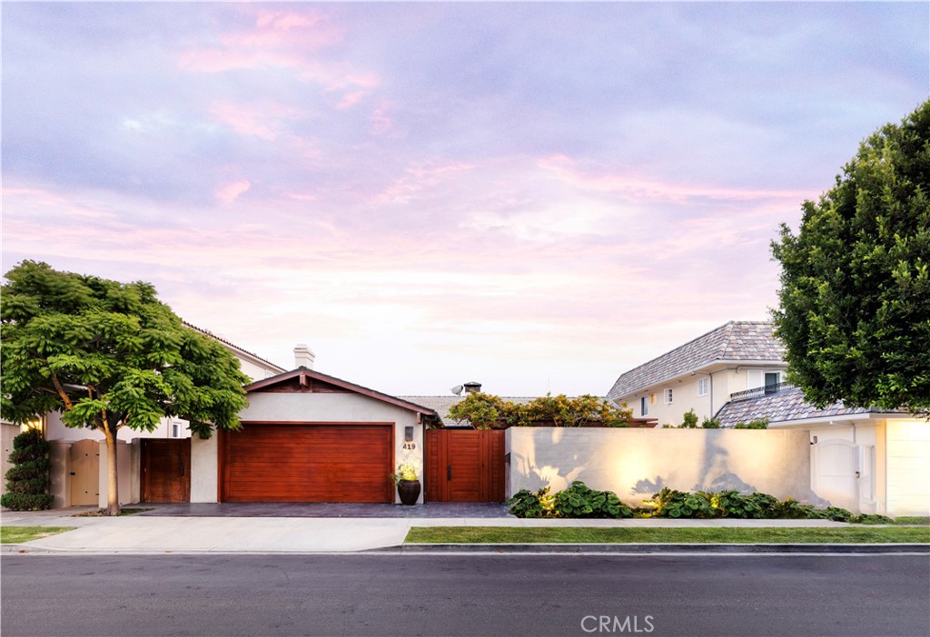 419 Evening Star Lane