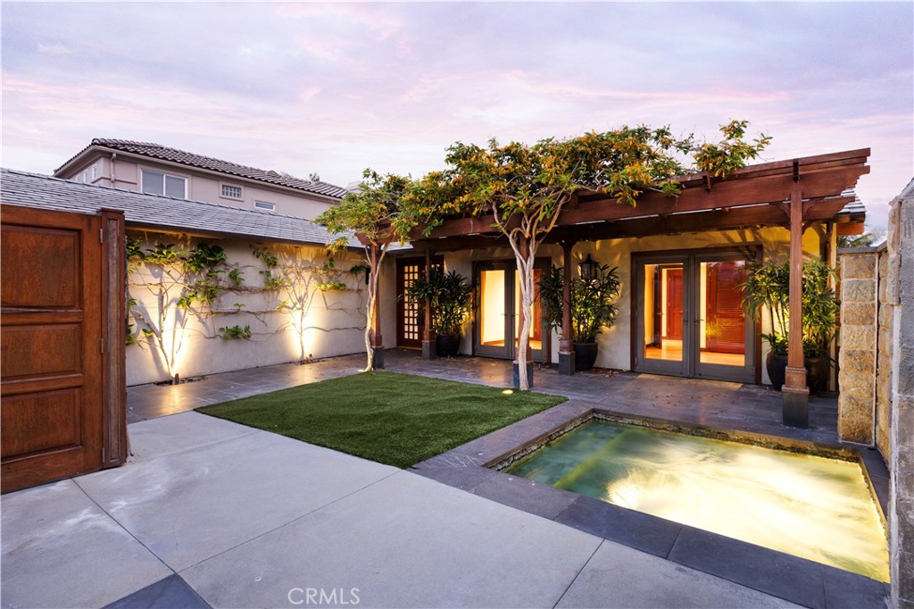 419 Evening Star Lane