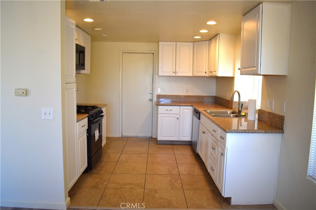 13548 Mount Ranier Way