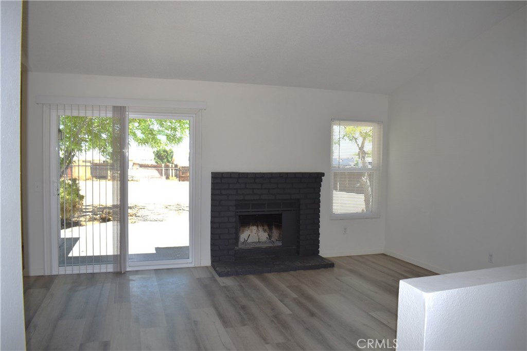 13548 Mount Ranier Way