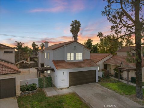 Photo of 10235 Anacapa Court, Rancho Cucamonga, CA 91730 (MLS # TR26083262)