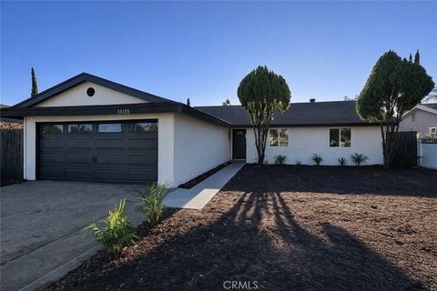 Photo of 13136 Harlow, Corona, CA 92879 (MLS # IV25275170)