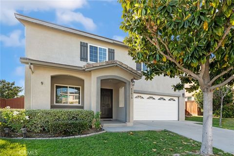 Photo of 42075 Dunes Court, Temecula, CA 92591 (MLS # OC26098735)
