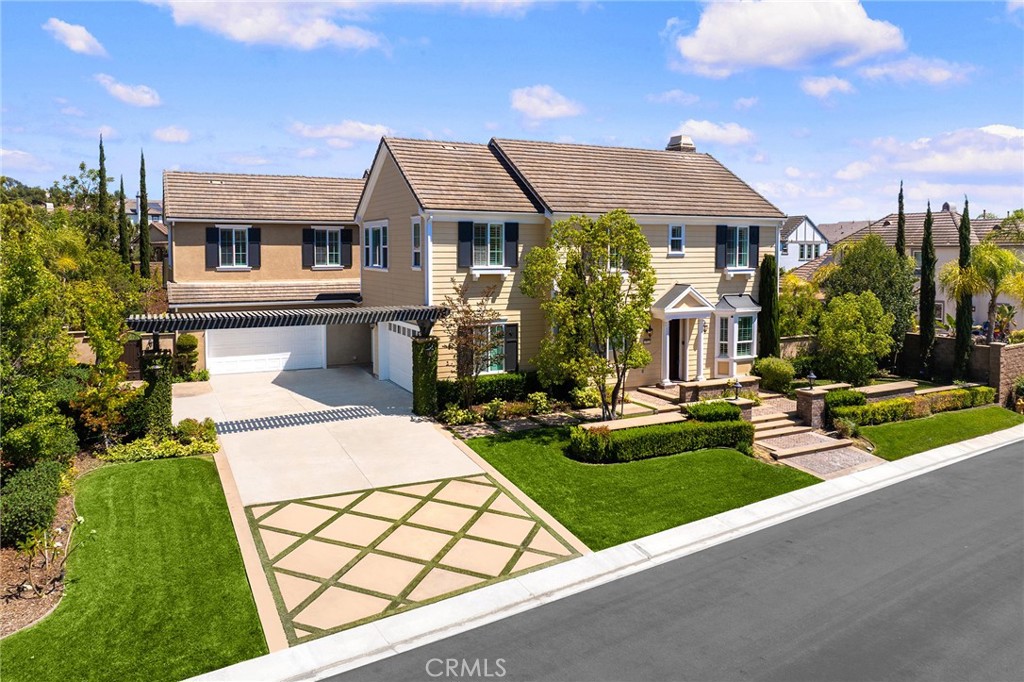 4052 Oldenburg Lane