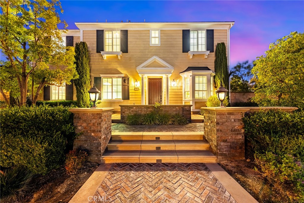 4052 Oldenburg Lane