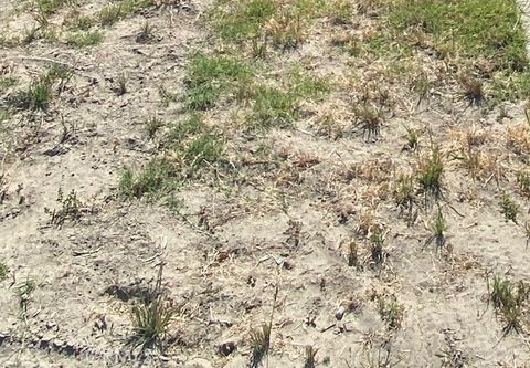 Photo of 1 A, Ridgecrest, CA 93555 (MLS # PW26078252)