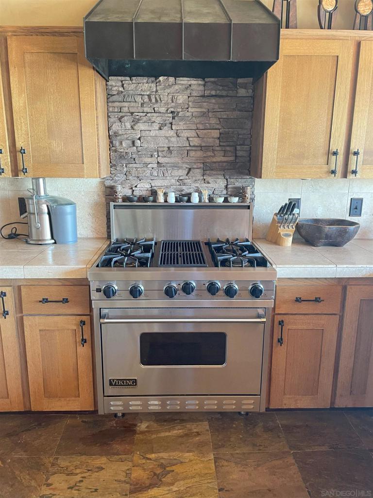 Pacific Beach - Residential Lease