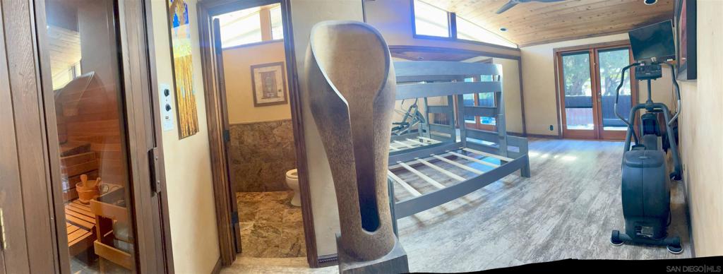 Pacific Beach - Residential Lease