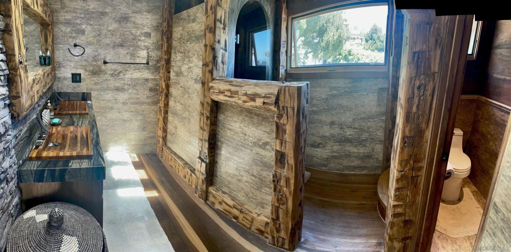 Pacific Beach - Residential Lease