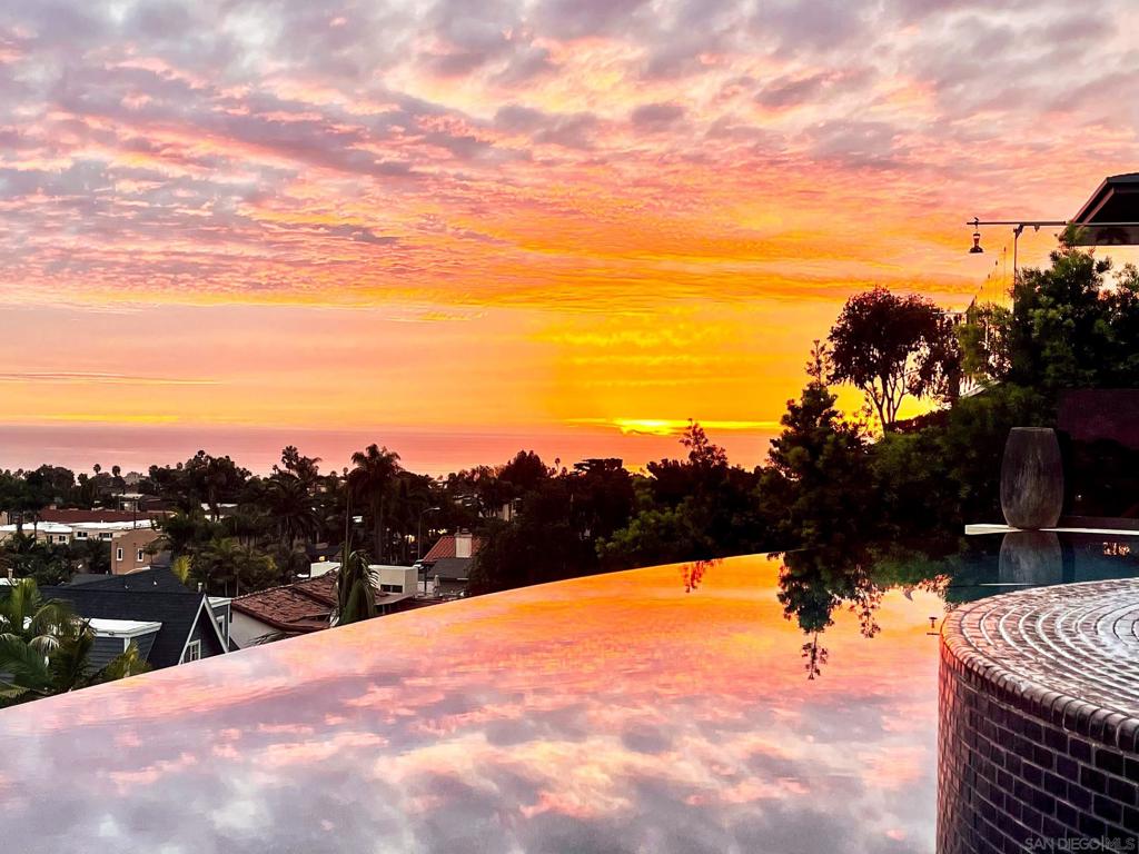 Pacific Beach - Residential Lease