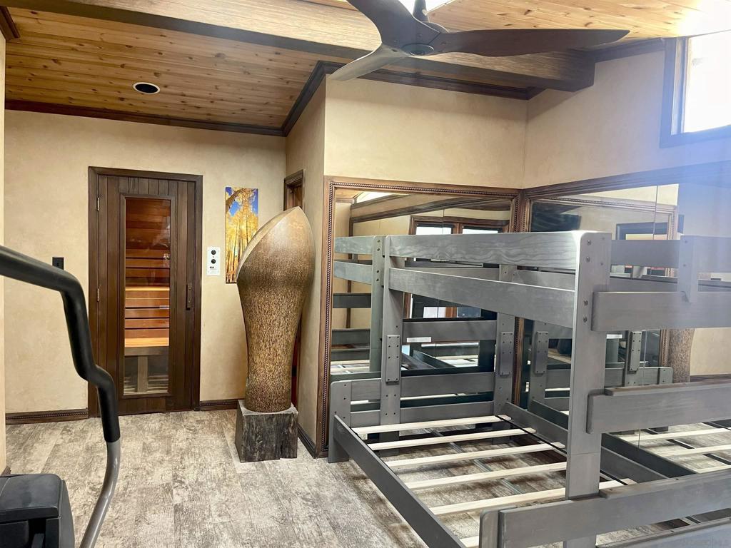 Pacific Beach - Residential Lease