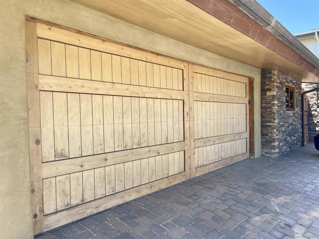 Pacific Beach - Residential Lease