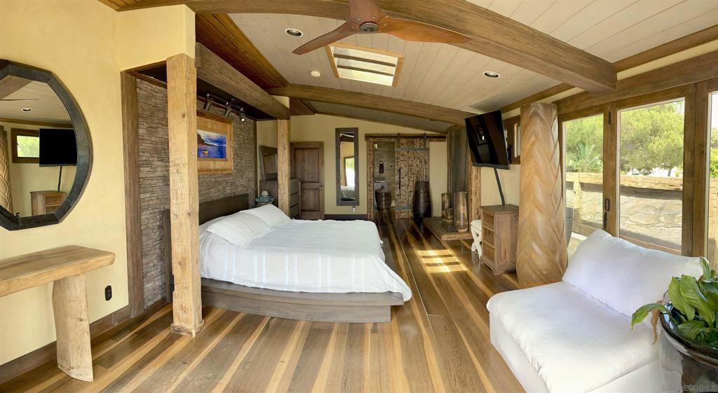 Pacific Beach - Residential Lease