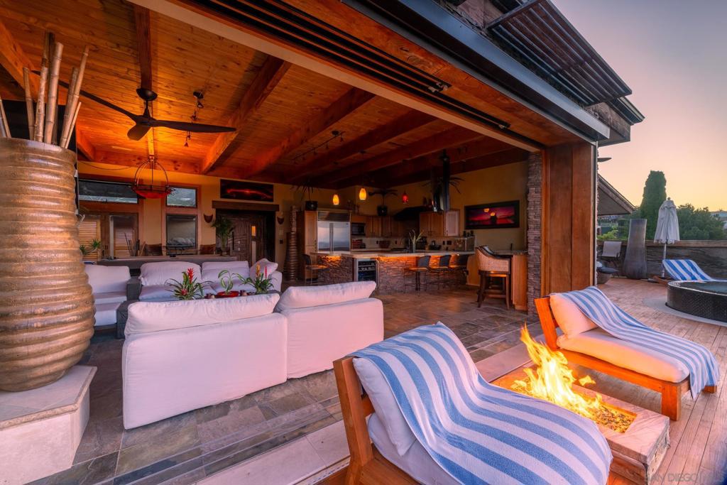 Pacific Beach - Residential Lease