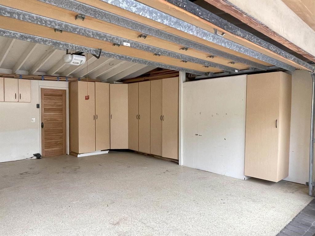 Pacific Beach - Residential Lease