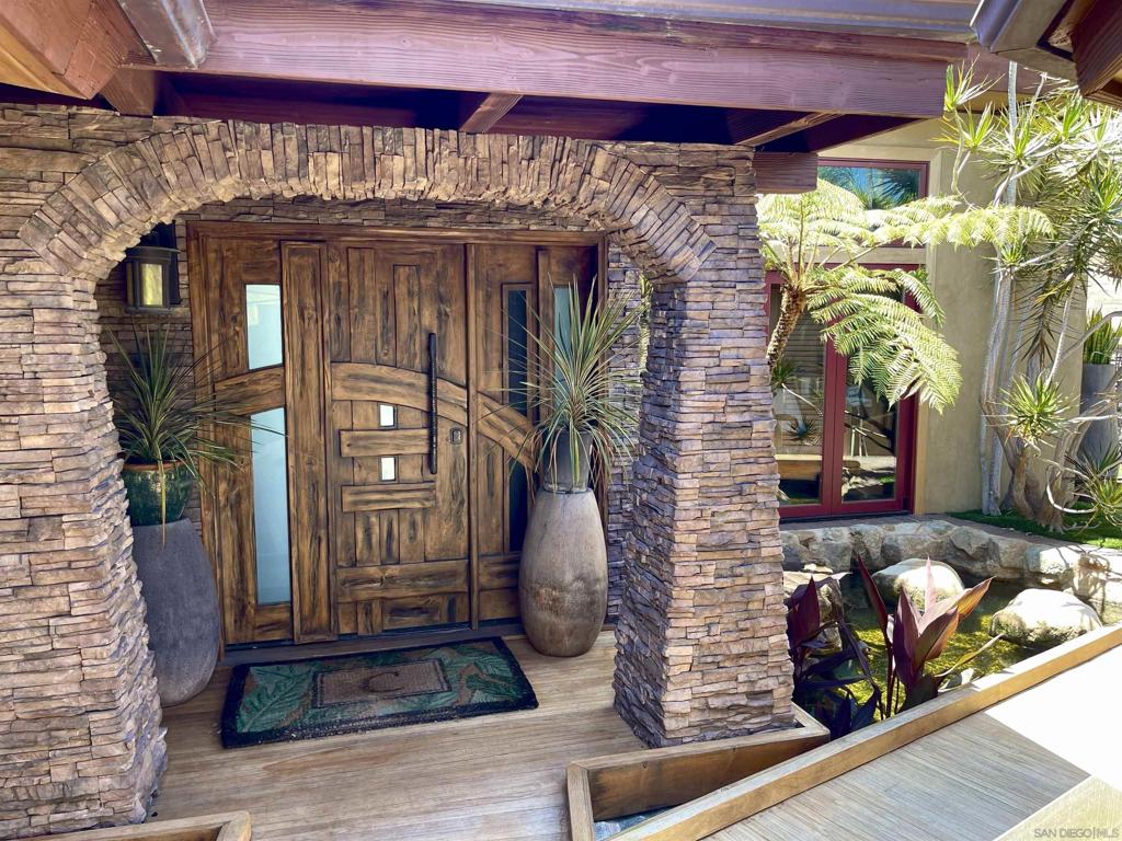 Pacific Beach - Residential Lease