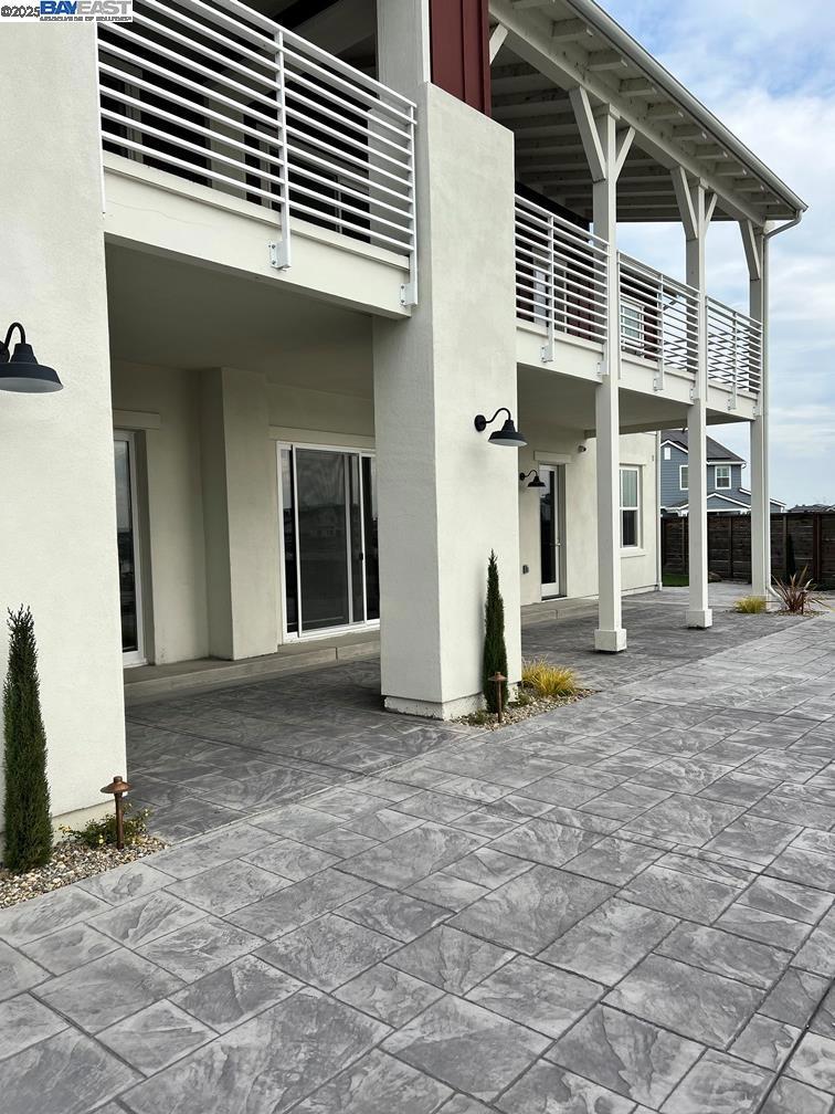 DELTA - Residential