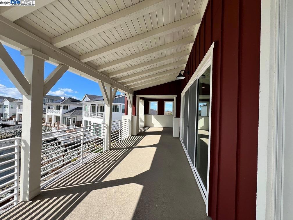 DELTA - Residential