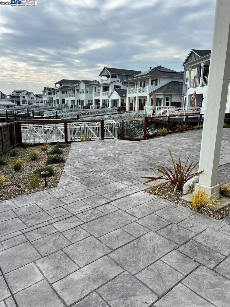 DELTA - Residential