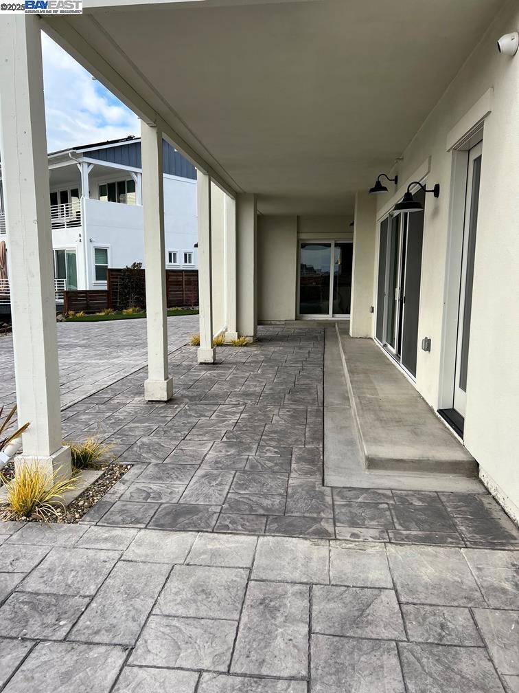 DELTA - Residential