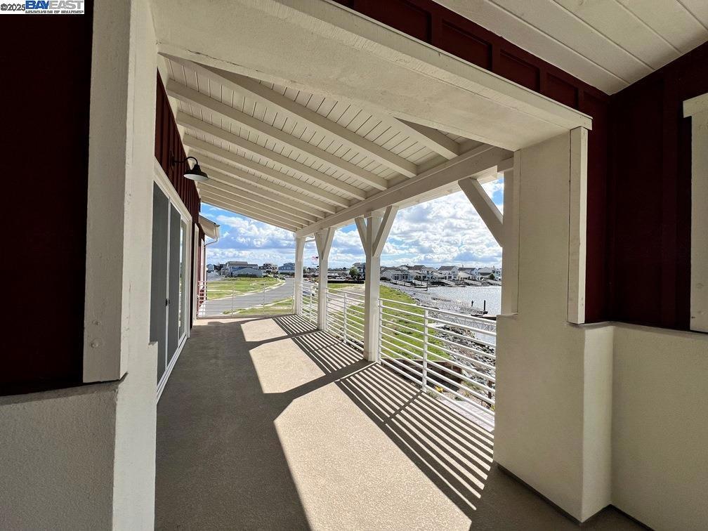DELTA - Residential