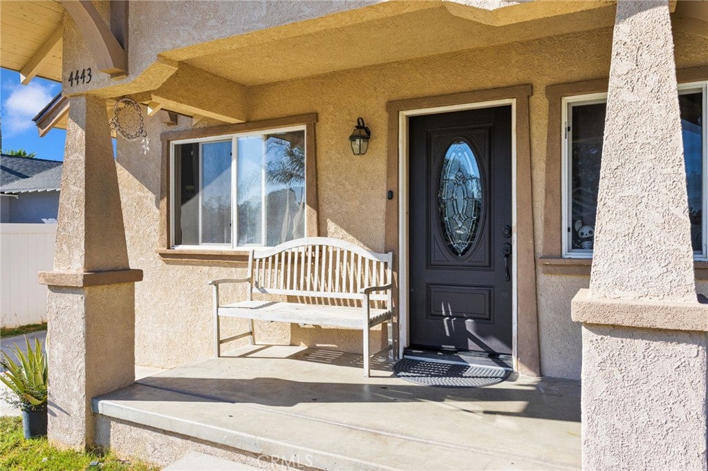 4443 Highland Place