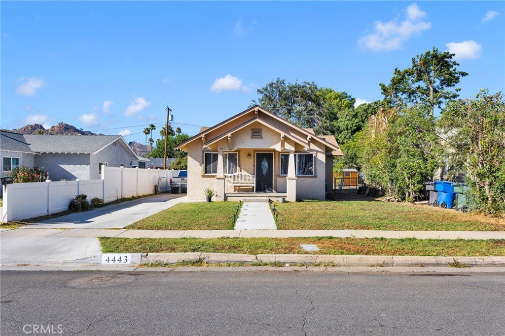 4443 Highland Place