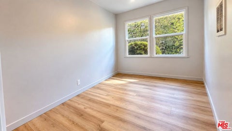 Photo of 1344 W 107th Street, Los Angeles, CA 90044 (MLS # 26993365)