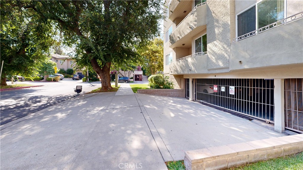 14569 Benefit Street 102