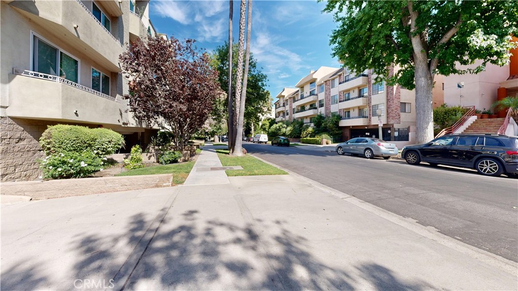 14569 Benefit Street 102