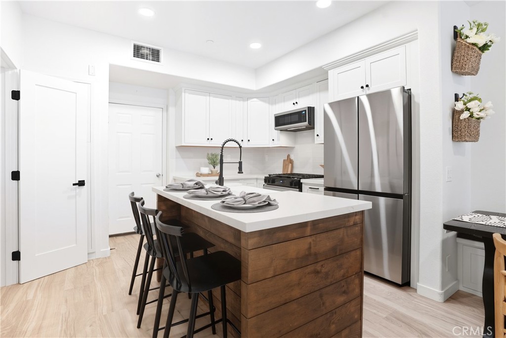 26 Quartz Lane